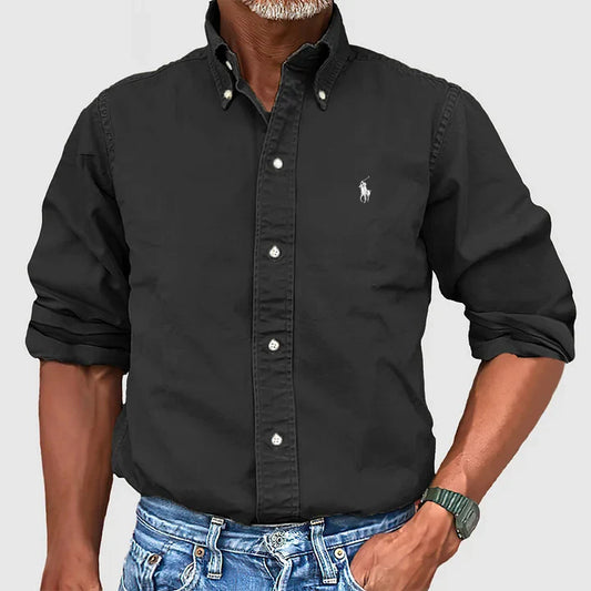 CHEMISE Ralph Lauren - ÉTÉ