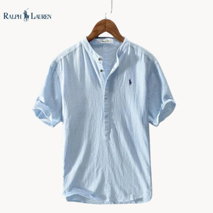 CHEMISE Ralph Lauren