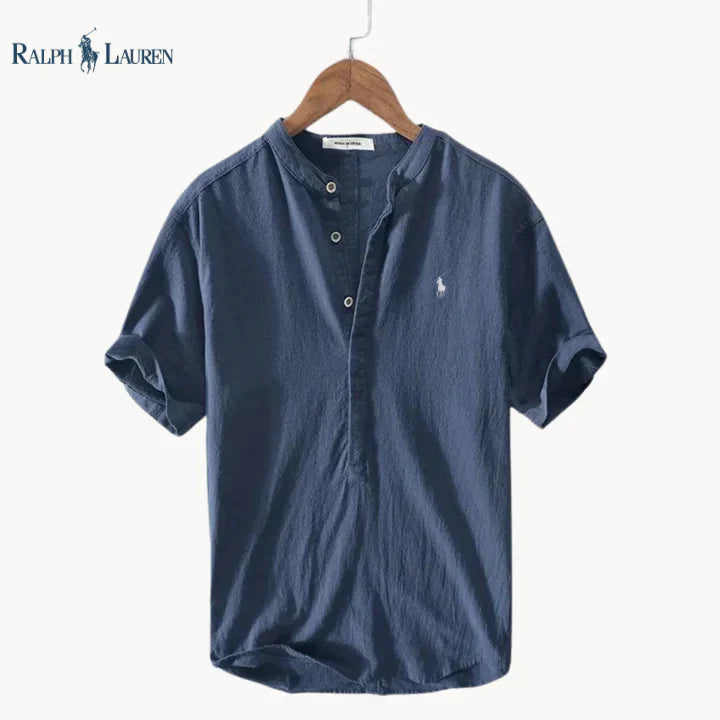 CHEMISE Ralph Lauren