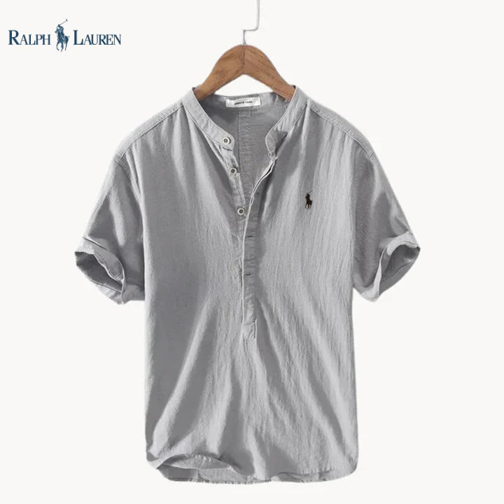 CHEMISE Ralph Lauren