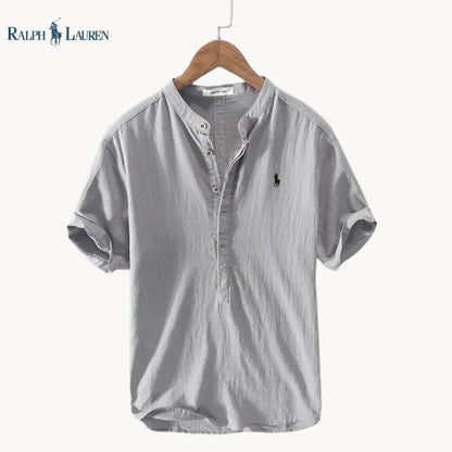CHEMISE Ralph Lauren