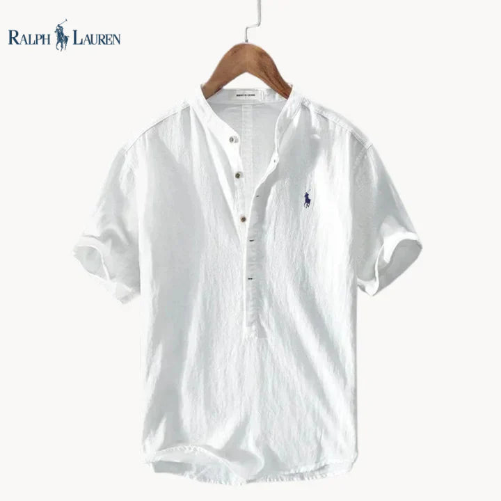 CHEMISE Ralph Lauren