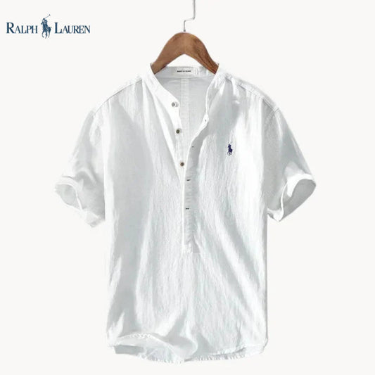 CHEMISE Ralph Lauren