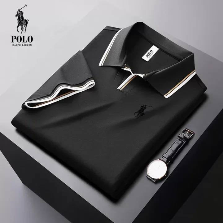 MB⎥ RL ÉTÉ polo ralph lauren