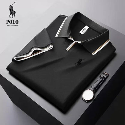 MB⎥ RL ÉTÉ polo ralph lauren
