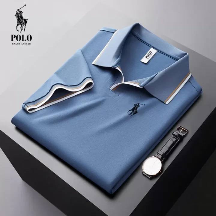 MB⎥ RL ÉTÉ polo ralph lauren