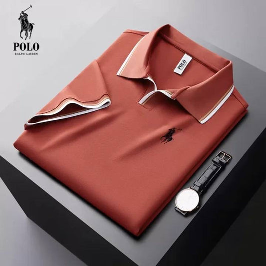 MB⎥ RL ÉTÉ polo ralph lauren