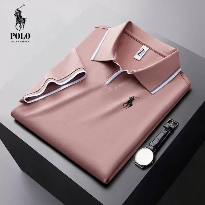MB⎥ RL ÉTÉ polo ralph lauren