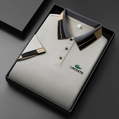 MB⎥Lacoste Polo