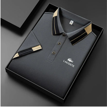 MB⎥Lacoste Polo