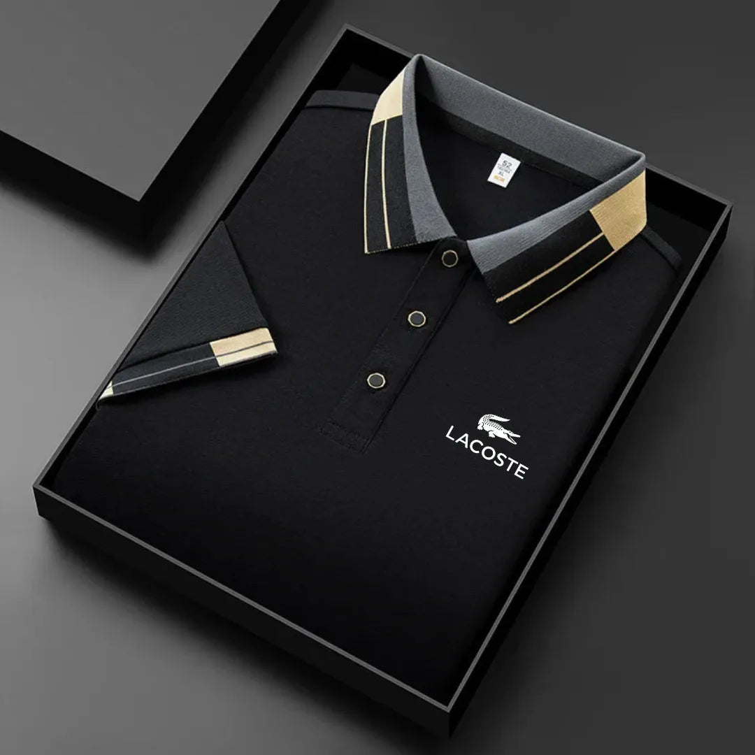 MB⎥Lacoste Polo