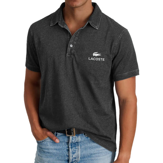 MB⎥Lacoste Polo LC