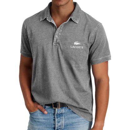 MB⎥Lacoste Polo LC