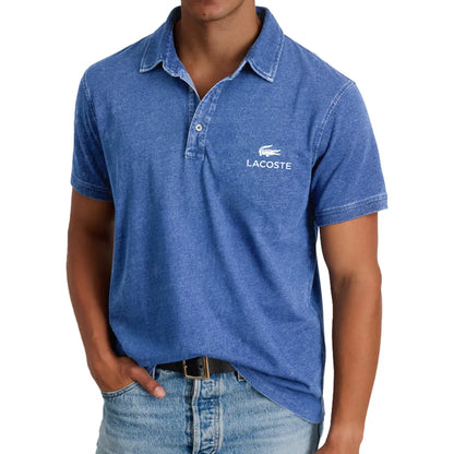 MB⎥Lacoste Polo LC