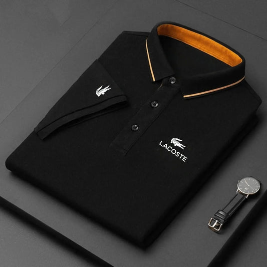 MB⎥Lacoste polo