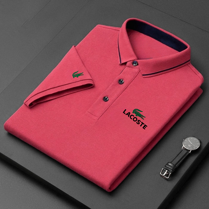MB⎥Lacoste polo