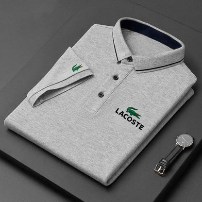 MB⎥Lacoste polo