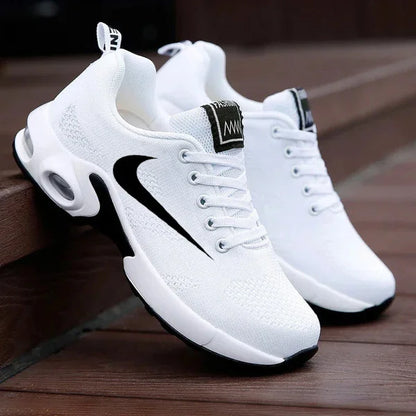 MB⎥nike Basket