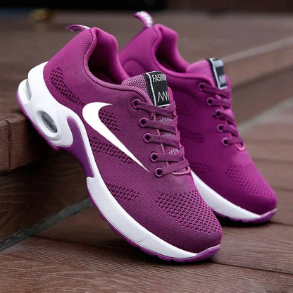 MB⎥nike Basket