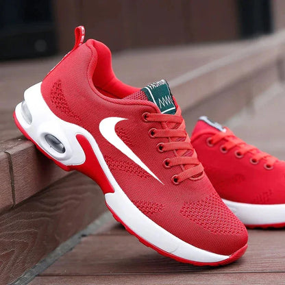 MB⎥nike Basket