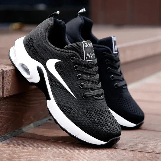 MB⎥nike Basket