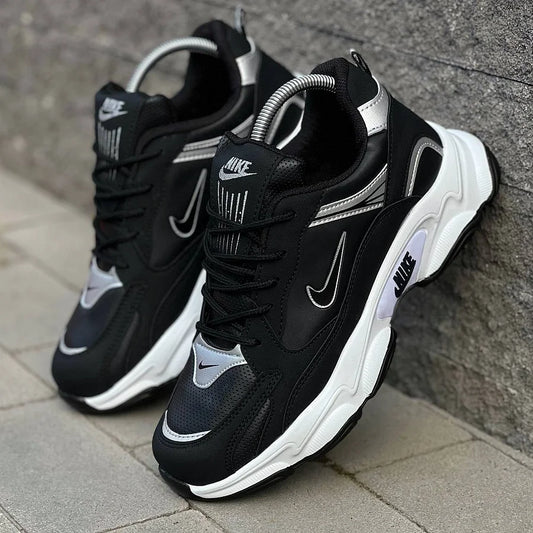 MB⎥nike basket