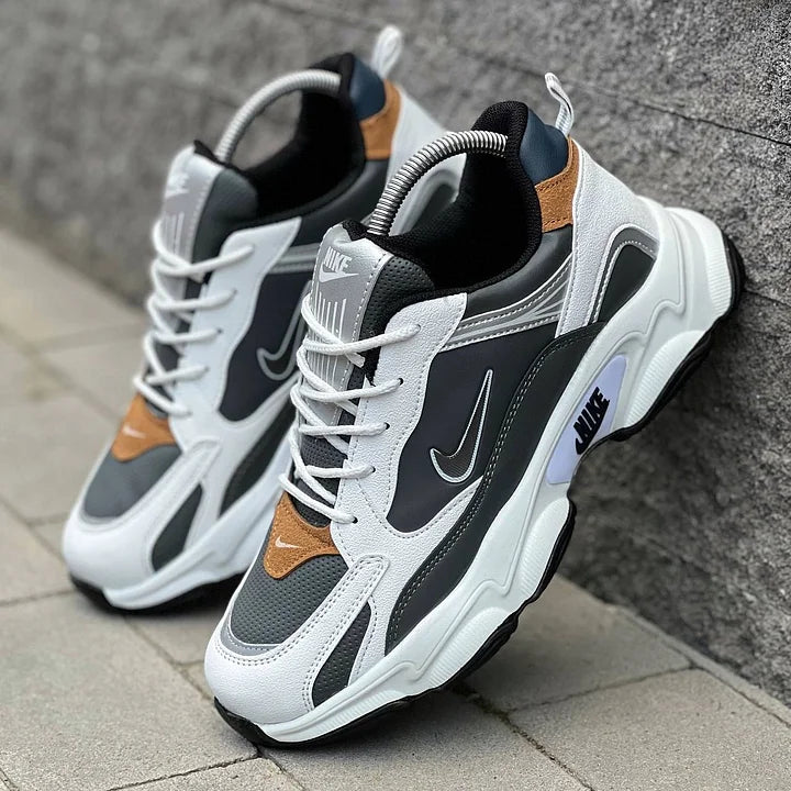 MB⎥nike basket