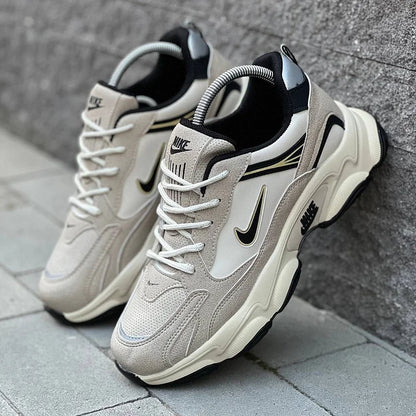 MB⎥nike basket