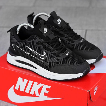 MB⎥nike-basket
