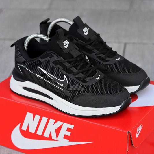 MB⎥nike-basket