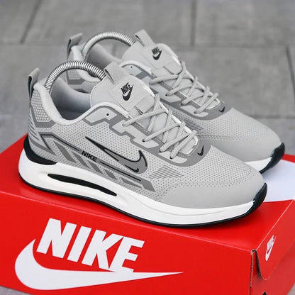 MB⎥nike-basket