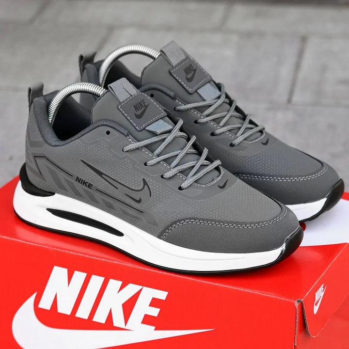 MB⎥nike-basket