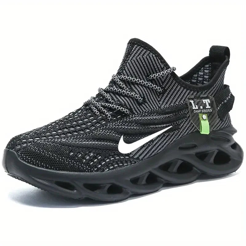 MB⎥Nike-basket