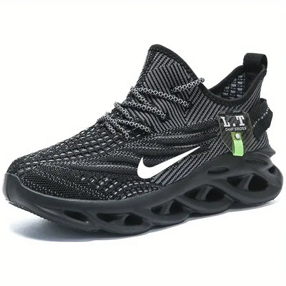 MB⎥Nike-basket