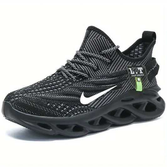 MB⎥Nike-basket