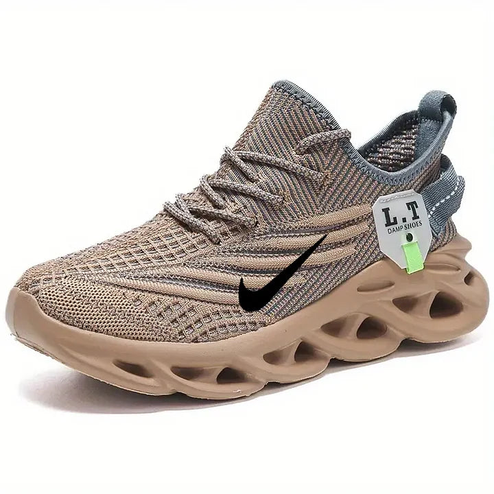 MB⎥Nike-basket