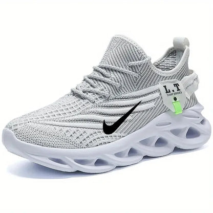 MB⎥Nike-basket