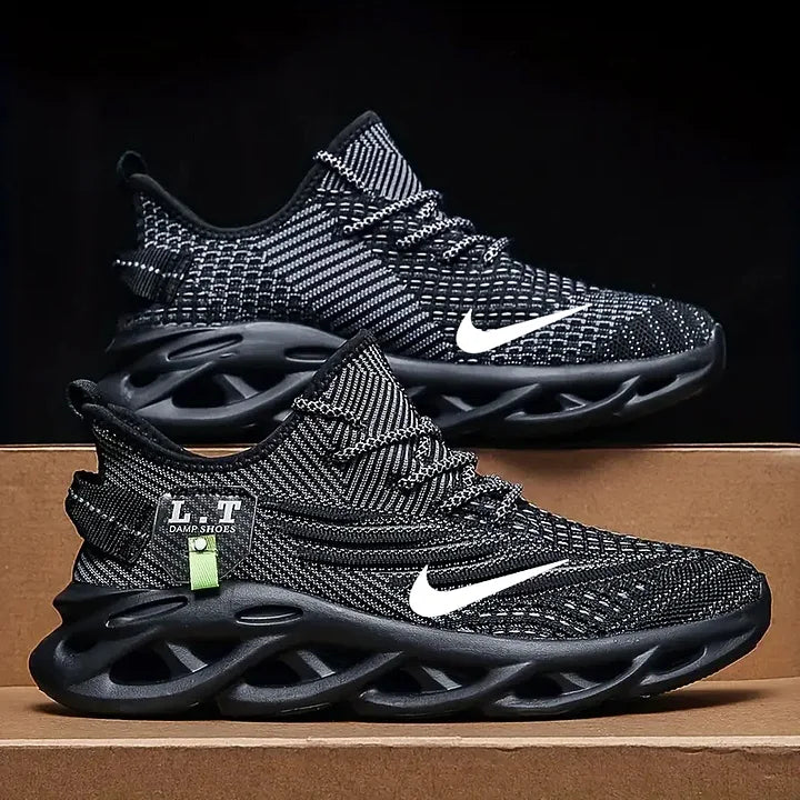 MB⎥Nike-basket