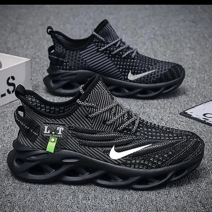 MB⎥Nike-basket