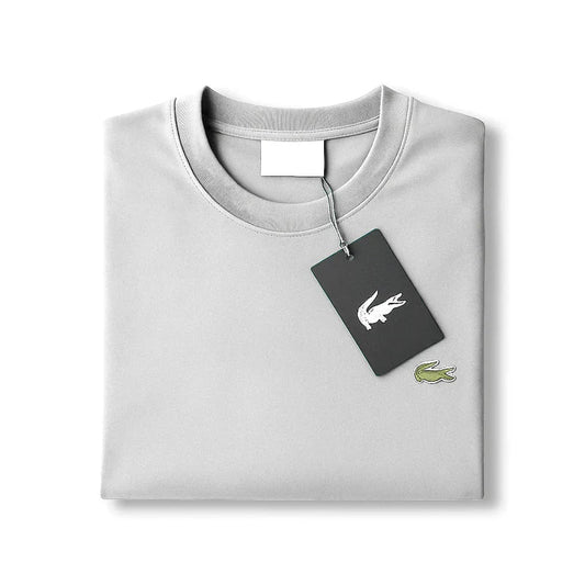 MB⎥t shirt LACOSTE LC