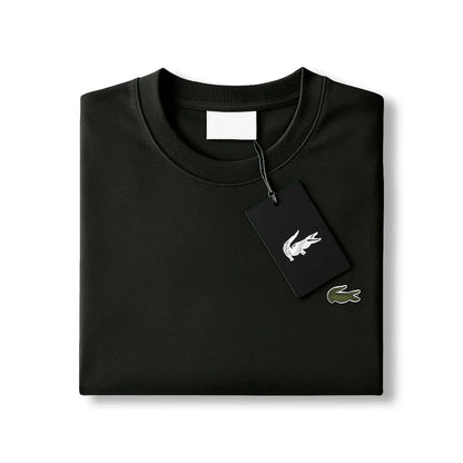 MB⎥t shirt LACOSTE LC