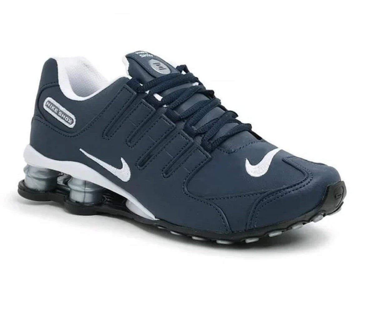 MB||Nike-basket air
