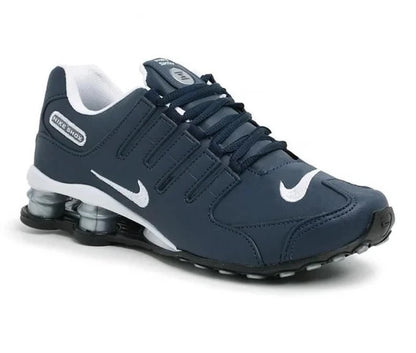 MB||Nike-basket air
