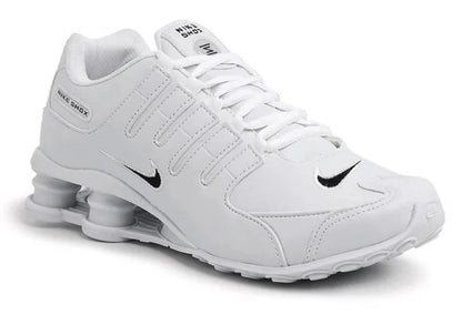 MB||Nike-basket air