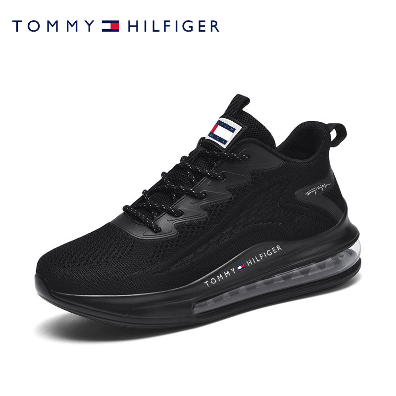 MB⎥Baskets TH