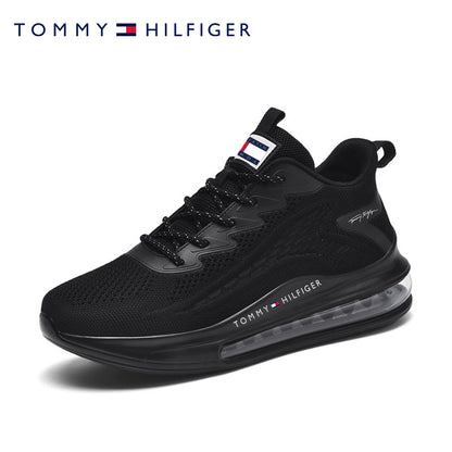 MB⎥Baskets TH