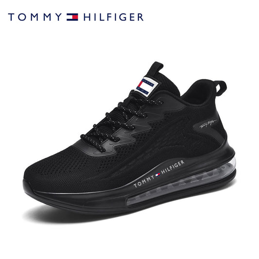 MB⎥Baskets TH