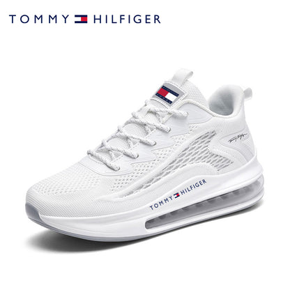 MB⎥Baskets TH