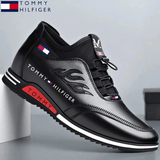 MB⎥new Baskets TH