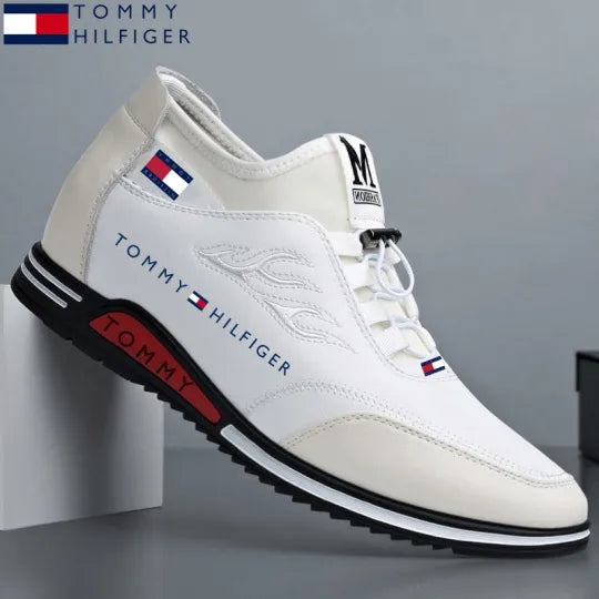 MB⎥new Baskets TH